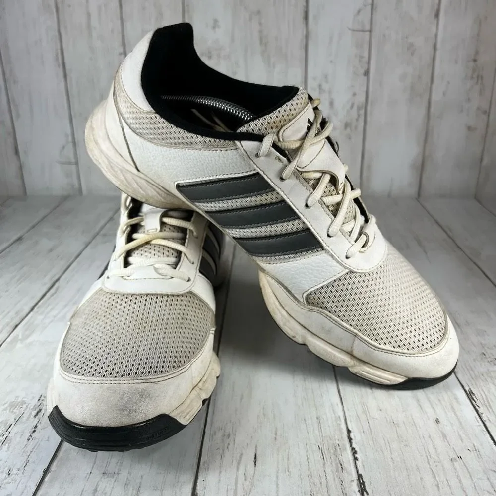 Adidas golf shoe Mens 12.5‎